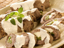 Receitas com queijo minas: 20 receitas doces e salgadas deliciosas