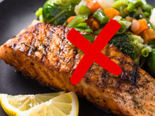 Nem bacalhau, nem salmão: esse peixe brasileiro é o novo queridinho do mercado e nós explicamos o motivo