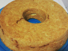 Empadão de calabresa