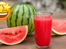 O suco da melancia faz bem ao corpo todo, muito além da hidratação: desvendamos os benefícios no detalhe de cada nutriente