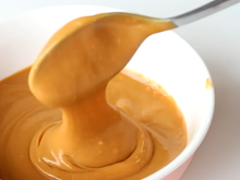 Aprendi como fazer doce de leite caseiro que fica igual ao dos melhores cafés argentinos