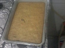 Pão de banana