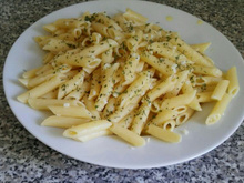 5 receitas salgadas de 20 minutos: confira