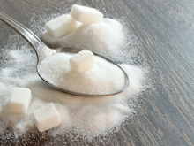 Dicas para não deixar o açúcar empedrar