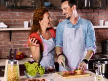 Mais truques para iniciantes na cozinha!