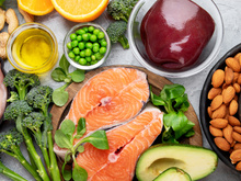 Alimentos ricos em ferro: saiba o que comer para garantir bons níveis do mineral no organismo