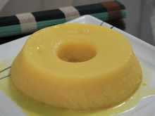 Bolo Souza Leão: confira essa receita típica do Nordeste