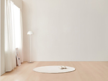 Deixe suas paredes branquinhas, como recém-pintadas, seguindo estes 3 passos simples!