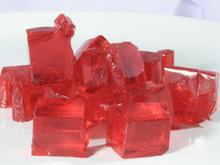 Gelatina bariátrica funciona mesmo? Esses são os cuidados com a receita que viralizou entre pacientes e promete ajudar no pós-operatório