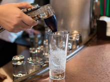 Essa máquina de água com gás está com cupom especial no Prime Day