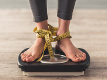 4 mitos sobre emagrecimento: veja quais são