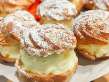 Melhor que o sonho da padaria: minha esposa me pede para fazer 3 vezes por semana e não sobra nem farelo