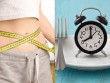 Não consegue emagrecer? Esse detalhe na hora que você come favorece a obesidade, indica especialista