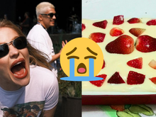 Luísa Sonza, chega aqui! Fome emocional pós-traição existe e esses doces maravilhosos vão te ajudar!