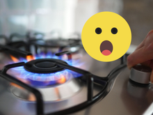 Não fique sem gás de cozinha no Natal: com essas dicas vai sobrar gás até o Réveillon