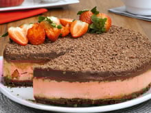 Tortas fáceis de fazer: confira 10 receitas deliciosas