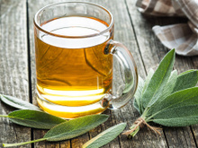 A melhor planta para controlar o açúcar no sangue, fortalecer a memória e a concentração