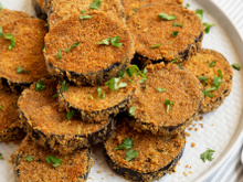 Este prato vegano é feito em menos de 20 minutos: o jantar ideal para quem não tem tempo, mas quer comer bem