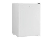 15% OFF! Frigobar Philco 68L fica mais barato com cupom exclusivo do 6.6 da Amazon