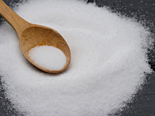 O motivo curioso para colocar sal no micro-ondas e como isso pode ajudar