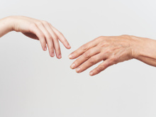 Seu corpo fica muito mais velho nessas duas idades, mostra novo estudo sobre explosões no envelhecimento