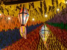 Por que comemoramos o Dia de São João? Conheça a história da importante data junina