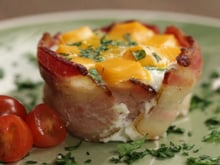 Receitas práticas para a segunda-feira: 40 opções simples e fáceis