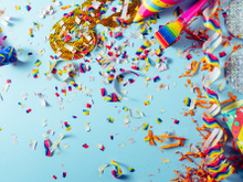 5 dicas para um carnaval saudável e bem nutrido