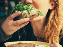 Alimentação: 5 dúvidas e respostas