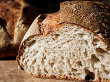 Segundo nutricionistas, estes são os 6 melhores pães para quem se preocupa com o nível de açúcar no sangue