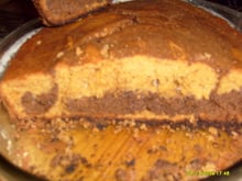 Bolo bicolor