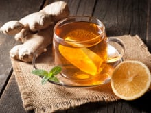 Outono e inverno: pratos leves e deliciosos ideais para o frio