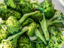 Aprenda a eliminar o amargor do brócolis com essas dicas práticas