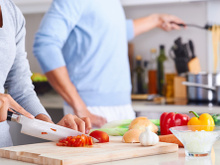 Técnica culinária: o que é escalfar