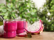 Fruta do dragão: conheça os benefícios da pitaya e a origem do apelido curioso