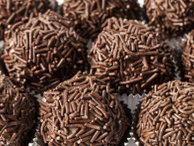 Chocolate: 4 receitas que você precisa saber preparar