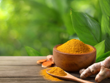 A dieta da cúrcuma: como incluir o pó dourado na alimentação e reduzir a inflamação do corpo