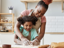 Celebre o Dia das Mães em grande estilo! 3 eletroportáteis para presentear quem ama cozinhar