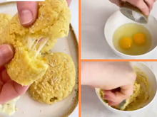 Pão de leite ninho com aveia: faço essa receita fácil dia sim e outro também no café da manhã ou lanche