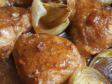 Frango na cerveja: confira a receita prática