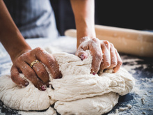 Como substituir ovos nas receitas: veja quais ingredientes usar