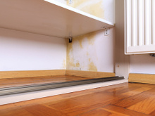 Minha avó sempre fez isso para evitar mofo no guarda-roupa e agora os especialistas confirmam que funciona