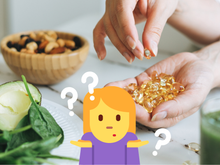 Coenzima Q10: preciso suplementar ou consigo obter os benefícios através da alimentação? Entenda o que é CoQ10 e as vantagens de cada forma de consumo