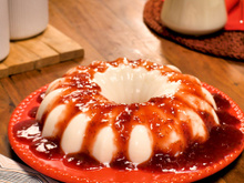 Receitas de manjar: veja 30 opções deliciosas para sua sobremesa