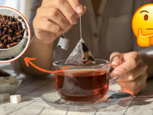 Pode beber chá de cravo todos os dias? Descubra os benefícios e malefícios dessa bebida!
