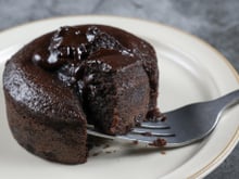 Você sabia que a torta búlgara na verdade é baiana? Conheça mais sobre essa receita deliciosa