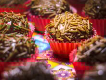 Brigadeiros alcoólicos: dicas e receitas