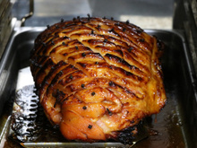 Temperos para pernil: veja as dicas para deixar essa carne mais gostosa