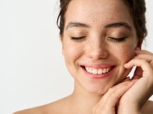 Esse é o melhor alimento para incluir na dieta se você quer manter a sua pele sempre bonita e saudável