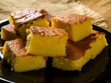 Receitas com cupuaçu: veja 30 pratos maravilhosos com a fruta 